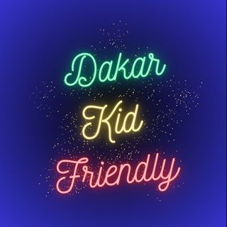 dakarkidfriendly